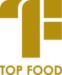 Top Food Feinkost – Logo Top Food Feinkost - Logo