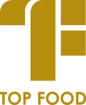 Top Food Feinkost - Logo