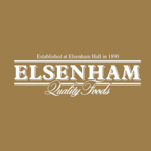Top Food Feinkost - Elsenham Logo