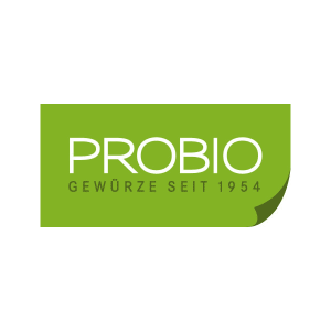 Top Food Feinkost - PROBIO Logo