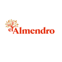 Top Food Feinkost - El Almendro Logo