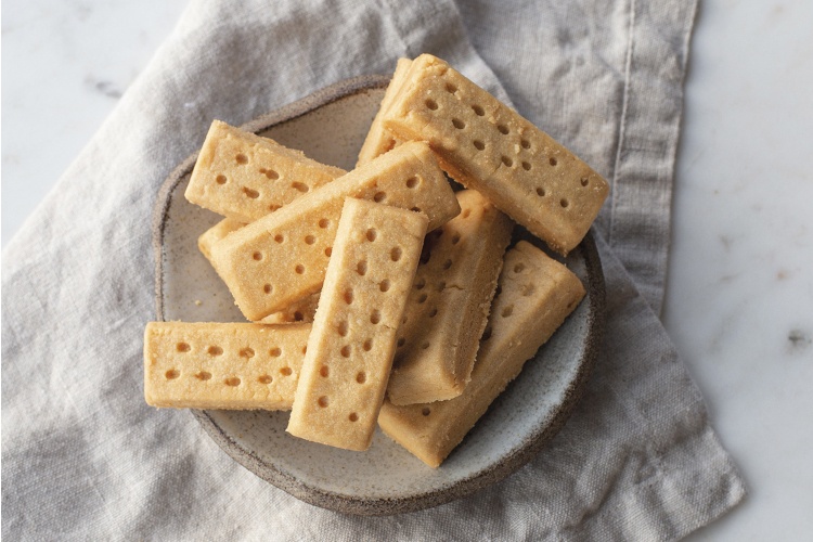 Top Food Feinkost – Walkers_Shortbread_Fingers Top Food Feinkost - Walkers Shortbread