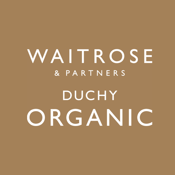 Waitrose Logo