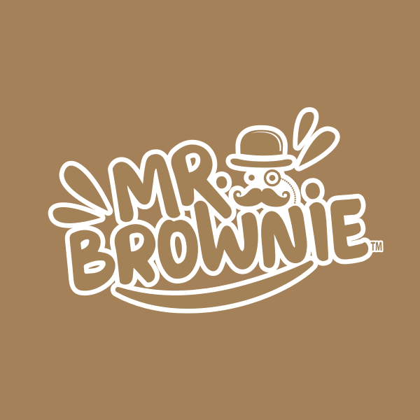 Mr. Brownie