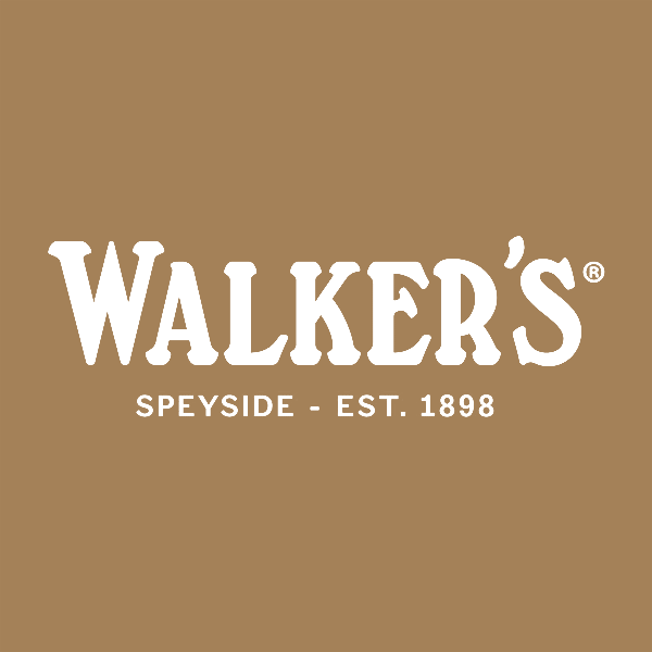 Walkers Shortbread