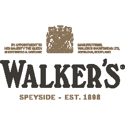 Walker's - Logotype - RW Lockup.png