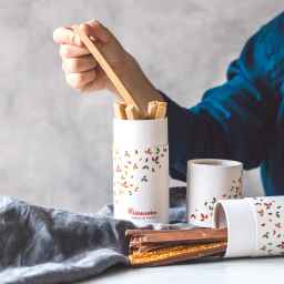 El Almendro Stick pic by @_el_almendro (2).jpg