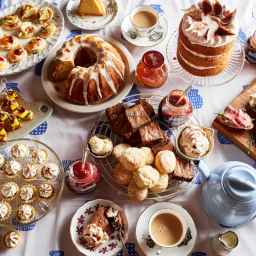 Mrs Bridges_Table spread_1080x1080.jpg